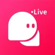 Truer: video chat & live call Truer: video chat & live call