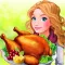 Cooking Games Chef Restaurant