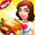 Cooking Kitchen Chef Food Game
