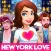 New York Story Love Choices