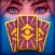 Mystical Mel Horoscope & Tarot