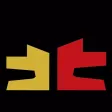 MEP-ClavesArteCostarricense MEP-ClavesArteCostarricense