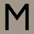 Mezzo Commercial for iPhone