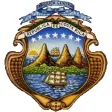 Mi historia, mi herencia Mi historia, mi herencia