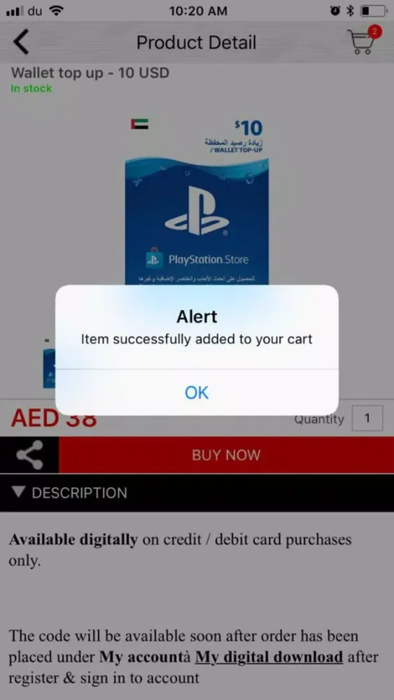 Captures d'écran de meplay games