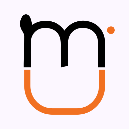MEPO Merchant