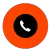 Phone Numbers Generator