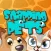 SNAPPING PETS ~ Pets & Animal