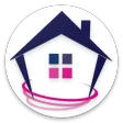 meQasa Property Search