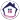 meQasa Property Search