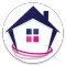 meQasa Property Search