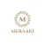 Meraaki Automation