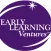 ELV Parent