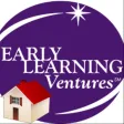 ELV Provider/Staff ELV Provider/Staff