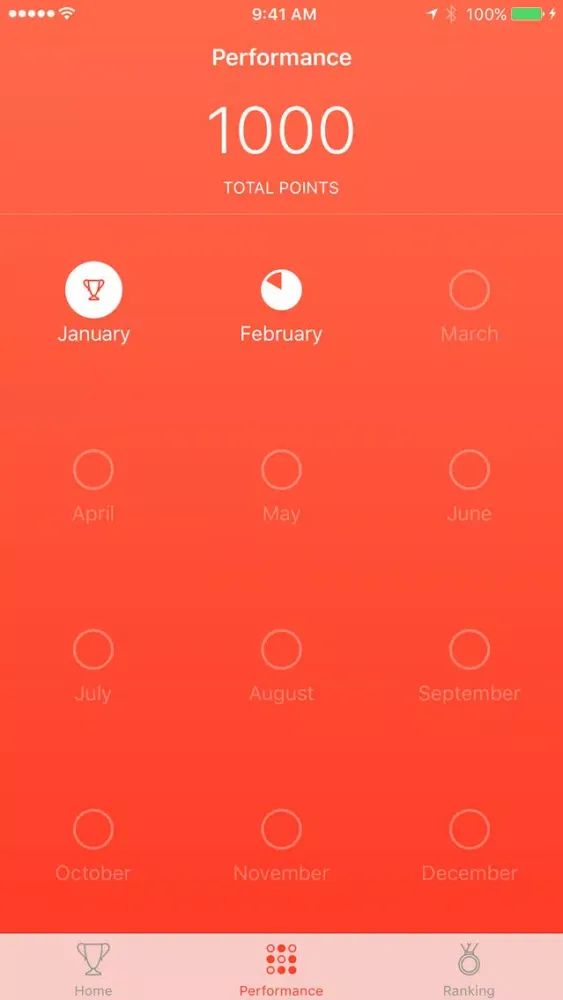 Merah D'Bara Screenshots