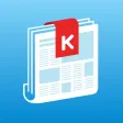 Kurio - App Berita Indonesia Kurio - App Berita Indonesia