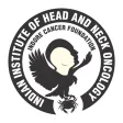 Cancer Sanket Cancer Sanket