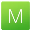 Meraki