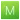 Meraki