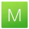 Meraki