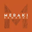 Meraki Rewards