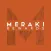 Meraki Rewards