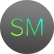 Meraki Systems Manager