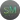 Meraki Systems Manager