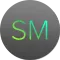Meraki Systems Manager