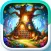 Cuentos infantiles - Merakily