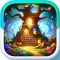Cuentos infantiles - Merakily