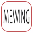 NuviCor MEWING