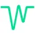 Wattsup Charge