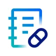 Merative My Clinical Diary