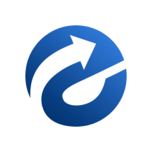 e-Pact