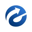e-Pact