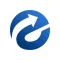 e-Pact