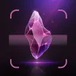 Rock - Crystal Identifier Rock - Crystal Identifier