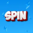 Daily CM Rewards - Spin Link Daily CM Rewards - Spin Link