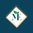 Meraya Diamond