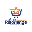 Ana Risorlange