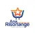 Ana Risorlange
