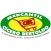 Mercantil Cícero Bertoldo