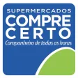 Supermercado Compre Certo Supermercado Compre Certo