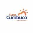 Super Cumbuco