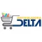 Delta Distribuidora