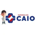 Farmácia do Caio