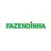 Fazendinha Supermercados