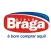 Hiper Braga