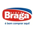 Hiper Braga Hiper Braga